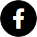 Christopher Wenzel on Facebook