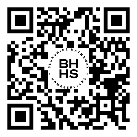  The Jane Ginter Group